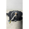 Com (Bloc Contacteur Tournant+Commodo Essuie Glace+Commodo Phare) PEUGEOT 206+ d’occasion