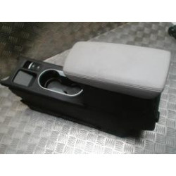 Console central (interieur plastique) RENAULT CAPTUR 2 d’occasion