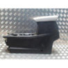Console central (interieur plastique) RENAULT CAPTUR 2 d’occasion