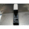 Console central (interieur plastique) RENAULT CAPTUR 2 d’occasion