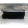 Console central (interieur plastique) RENAULT CAPTUR 2 d’occasion