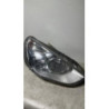Optique avant principal droit (feux)(phare) FORD S-MAX 1 PHASE 2 d’occasion