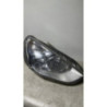 Optique avant principal droit (feux)(phare) FORD S-MAX 1 PHASE 2 d’occasion
