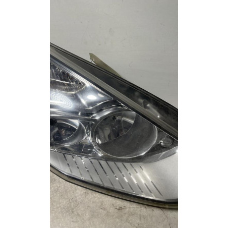 Optique avant principal droit (feux)(phare) FORD S-MAX 1 PHASE 2 d’occasion