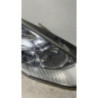 Optique avant principal droit (feux)(phare) FORD S-MAX 1 PHASE 2 d’occasion