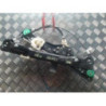 Leve vitre electrique avant gauche BMW SERIE 3 E90 PHASE 2 d’occasion