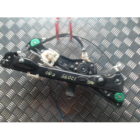 Leve vitre electrique avant gauche BMW SERIE 3 E90 PHASE 2 d’occasion