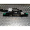 Leve vitre electrique avant gauche BMW SERIE 3 E90 PHASE 2 d’occasion