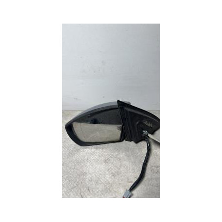 Retroviseur gauche FORD S-MAX 1 PHASE 2 d’occasion