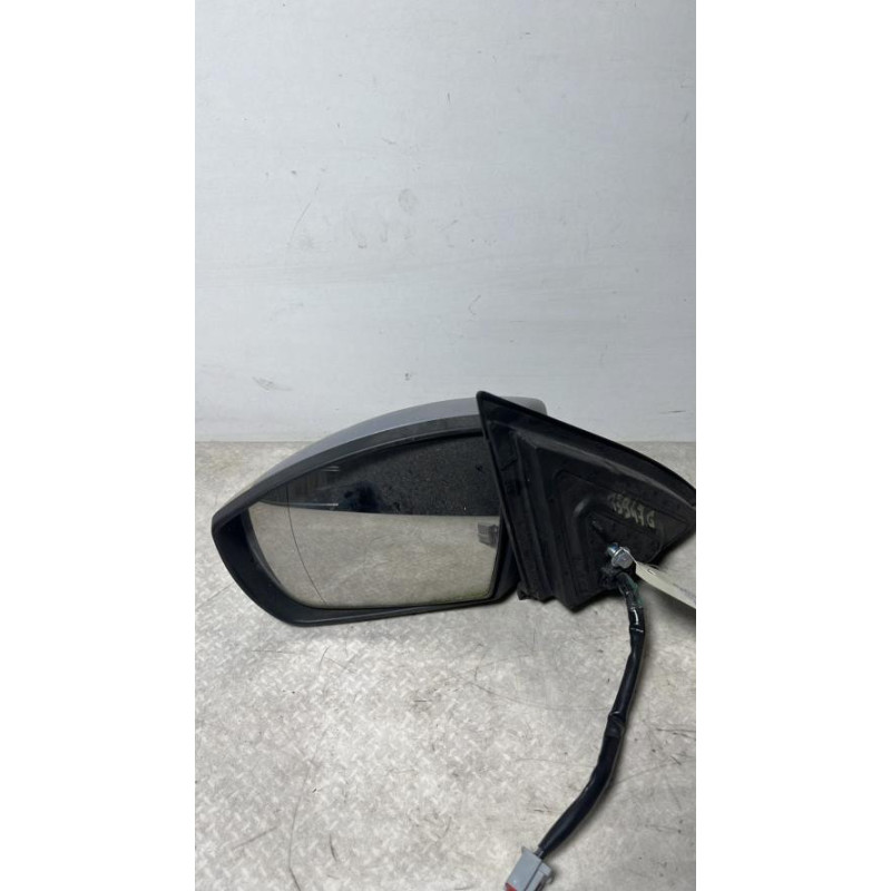 Retroviseur gauche FORD S-MAX 1 PHASE 2 d’occasion