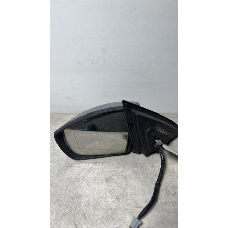 Retroviseur gauche FORD S-MAX 1 PHASE 2 d’occasion