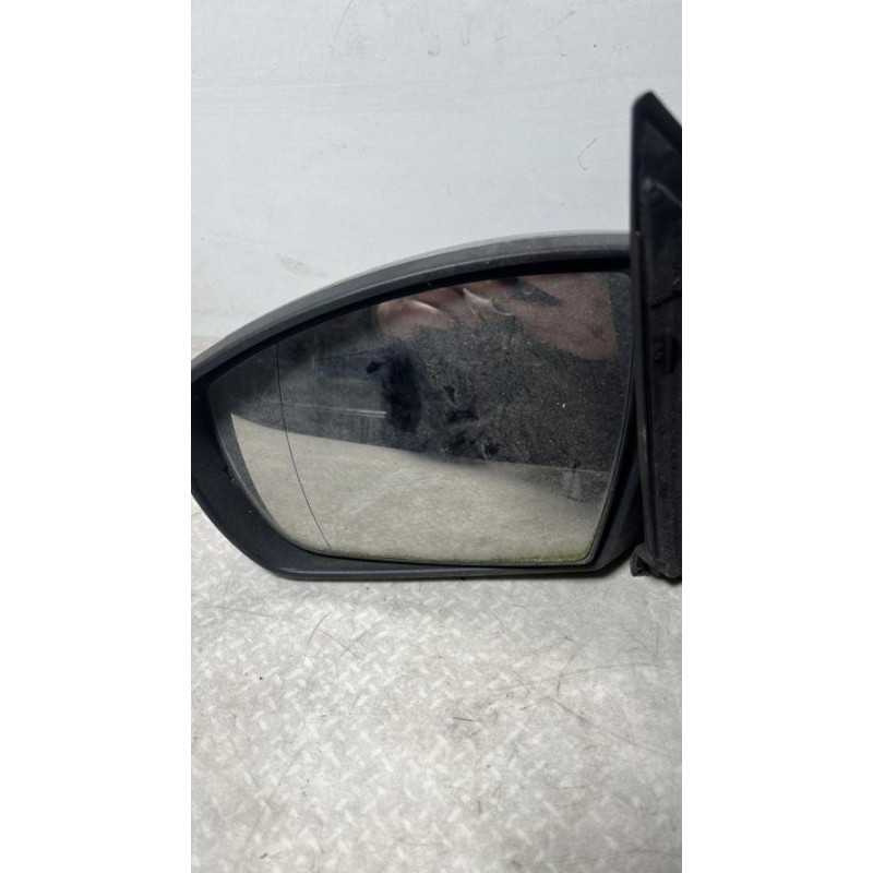 Retroviseur gauche FORD S-MAX 1 PHASE 2 d’occasion