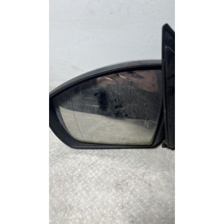 Retroviseur gauche FORD S-MAX 1 PHASE 2 d’occasion