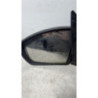 Retroviseur gauche FORD S-MAX 1 PHASE 2 d’occasion