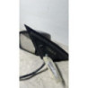 Retroviseur gauche FORD S-MAX 1 PHASE 2 d’occasion