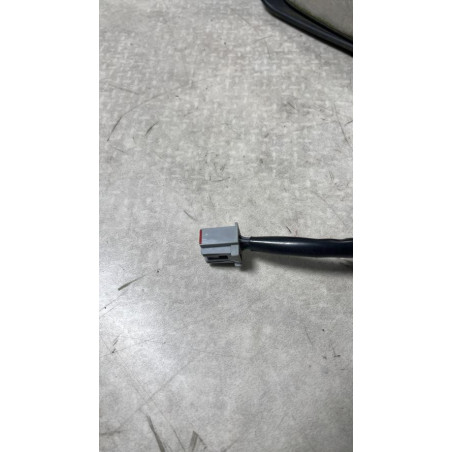 Retroviseur gauche FORD S-MAX 1 PHASE 2 d’occasion