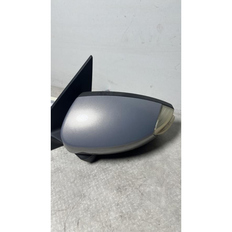 Retroviseur gauche FORD S-MAX 1 PHASE 2 d’occasion