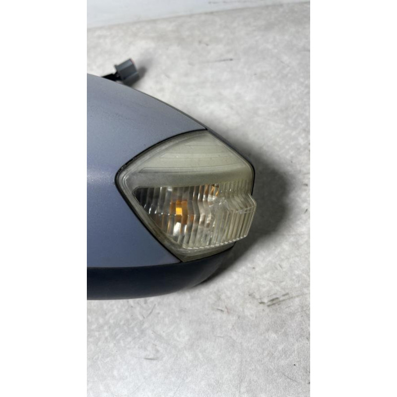 Retroviseur gauche FORD S-MAX 1 PHASE 2 d’occasion