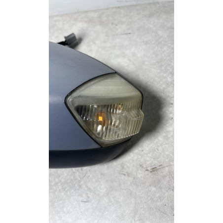 Retroviseur gauche FORD S-MAX 1 PHASE 2 d’occasion