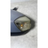 Retroviseur gauche FORD S-MAX 1 PHASE 2 d’occasion