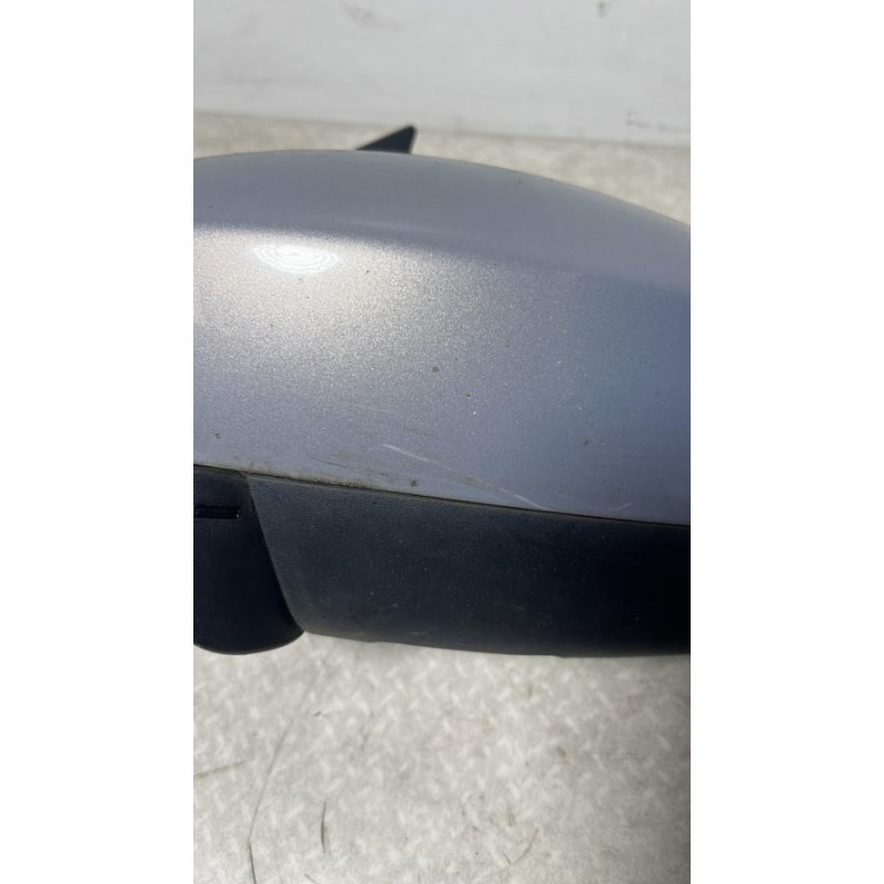 Retroviseur gauche FORD S-MAX 1 PHASE 2 d’occasion