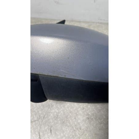 Retroviseur gauche FORD S-MAX 1 PHASE 2 d’occasion