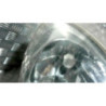 Optique avant principal droit (feux)(phare) RENAULT KANGOO 1 PHASE 2 d’occasion