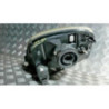 Optique avant principal droit (feux)(phare) RENAULT KANGOO 1 PHASE 2 d’occasion