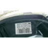Optique avant principal droit (feux)(phare) RENAULT KANGOO 1 PHASE 2 d’occasion