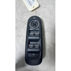 Interrupteur de leve vitre avant gauche FORD S-MAX 1 PHASE 2 d’occasion