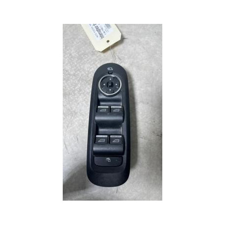 Interrupteur de leve vitre avant gauche FORD S-MAX 1 PHASE 2 d’occasion