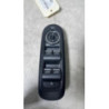 Interrupteur de leve vitre avant gauche FORD S-MAX 1 PHASE 2 d’occasion