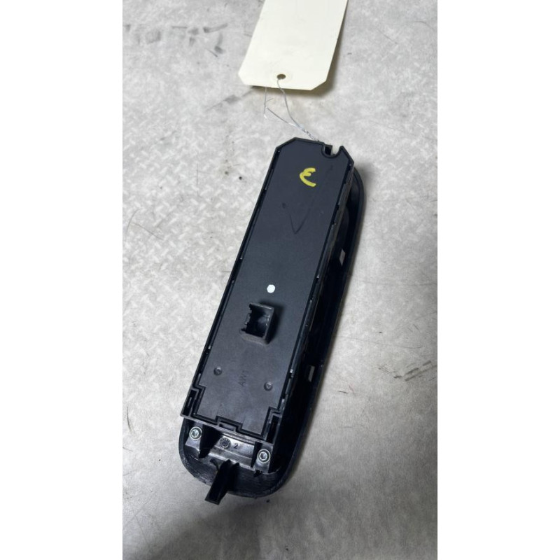 Interrupteur de leve vitre avant gauche FORD S-MAX 1 PHASE 2 d’occasion