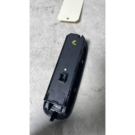 Interrupteur de leve vitre avant gauche FORD S-MAX 1 PHASE 2 d’occasion
