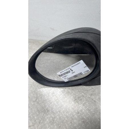Retroviseur gauche PEUGEOT 107 PHASE 2 d’occasion