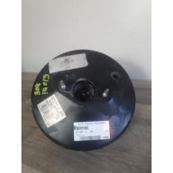 Mastervac PEUGEOT 308 1 PHASE 1 d’occasion