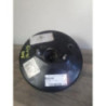 Mastervac PEUGEOT 308 1 PHASE 1 d’occasion