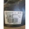 Mastervac PEUGEOT 308 1 PHASE 1 d’occasion