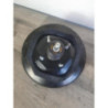 Mastervac PEUGEOT 308 1 PHASE 1 d’occasion