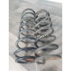 Ressort de suspension arriere SUZUKI GRAND VITARA 1 d’occasion
