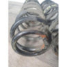 Ressort de suspension arriere SUZUKI GRAND VITARA 1 d’occasion