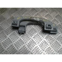 Poignee de maintien BMW SERIE 3 E90 PHASE 2 d’occasion
