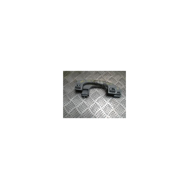 Poignee de maintien BMW SERIE 3 E90 PHASE 2 d’occasion