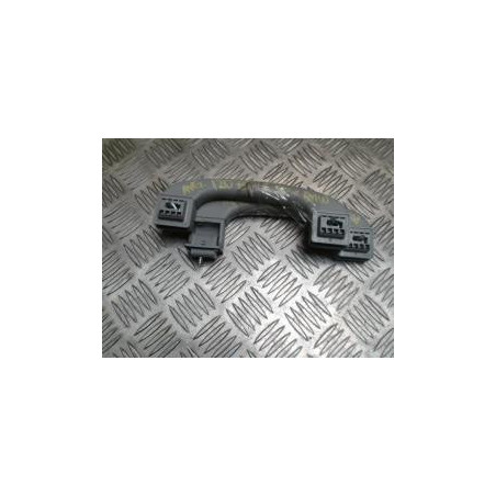 Poignee de maintien BMW SERIE 3 E90 PHASE 2 d’occasion