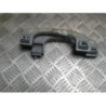 Poignee de maintien BMW SERIE 3 E90 PHASE 2 d’occasion