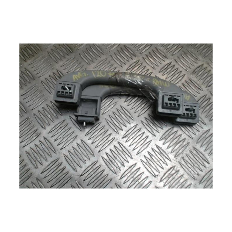 Poignee de maintien BMW SERIE 3 E90 PHASE 2 d’occasion