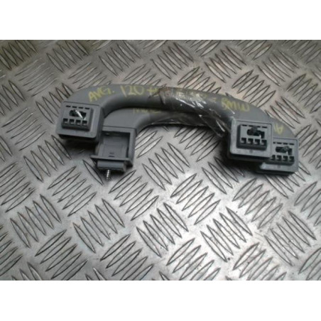 Poignee de maintien BMW SERIE 3 E90 PHASE 2 d’occasion