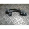 Poignee de maintien BMW SERIE 3 E90 PHASE 2 d’occasion