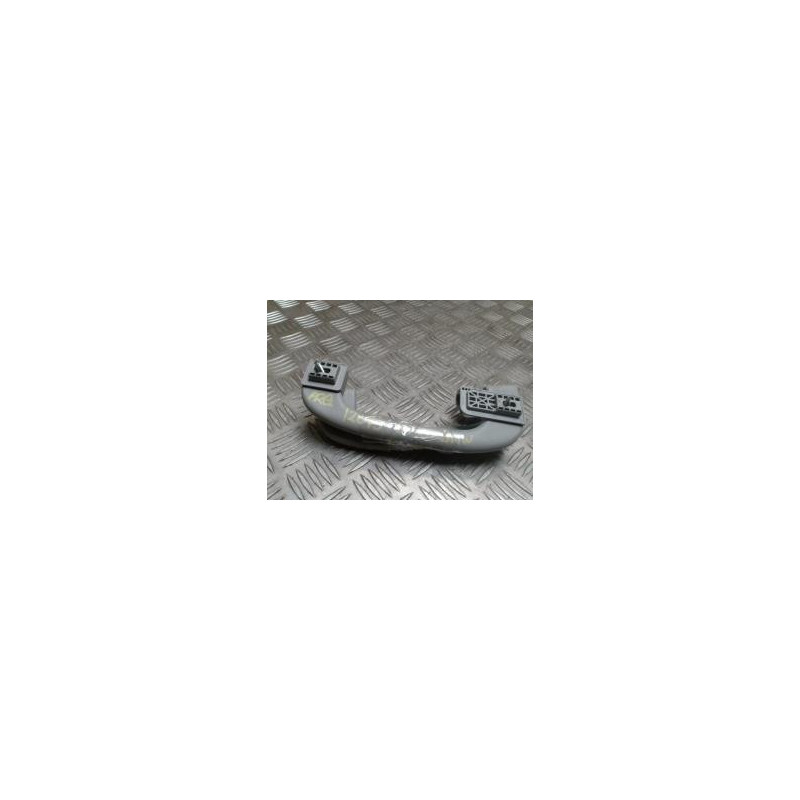 Poignee de maintien BMW SERIE 3 E90 PHASE 2 d’occasion