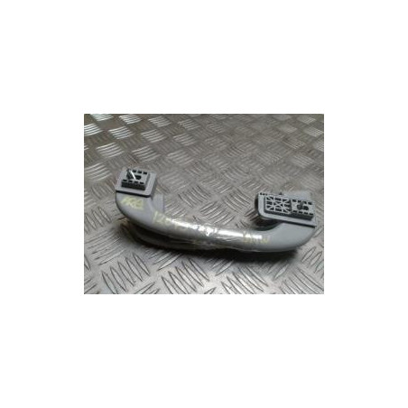 Poignee de maintien BMW SERIE 3 E90 PHASE 2 d’occasion